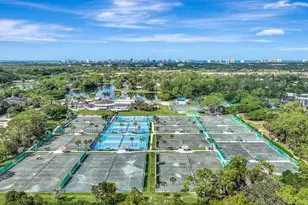 15 Bobolink Ct, Naples, FL 34105 - Photo 23