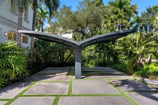 5770 SW 100th St, Pinecrest, FL 33156 - Photo 5