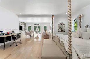 5770 SW 100th St, Pinecrest, FL 33156 - Photo 25