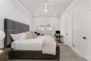 5770 SW 100th St, Pinecrest, FL 33156 - Photo 35