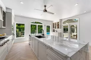 5770 SW 100th St, Pinecrest, FL 33156 - Photo 15