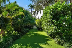 5770 SW 100th St, Pinecrest, FL 33156 - Photo 51