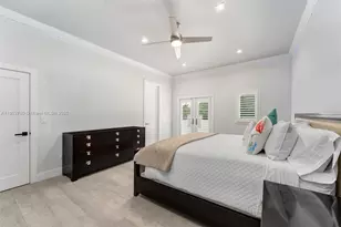 5770 SW 100th St, Pinecrest, FL 33156 - Photo 31