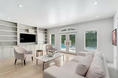 5770 SW 100th St, Pinecrest, FL 33156 - Photo 27