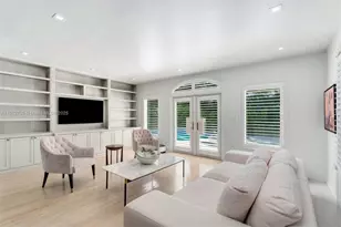 5770 SW 100th St, Pinecrest, FL 33156 - Photo 27