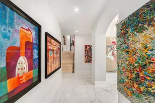 5770 SW 100th St, Pinecrest, FL 33156 - Photo 19