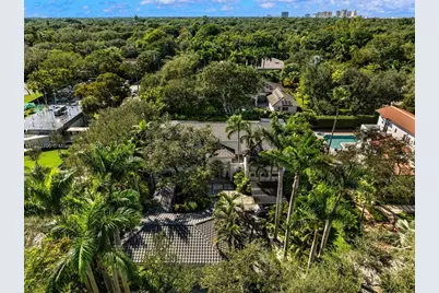 5770 SW 100th St, Pinecrest, FL 33156 - Photo 57