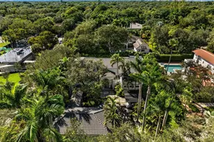 5770 SW 100th St, Pinecrest, FL 33156 - Photo 57