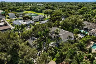 5770 SW 100th St, Pinecrest, FL 33156 - Photo 55