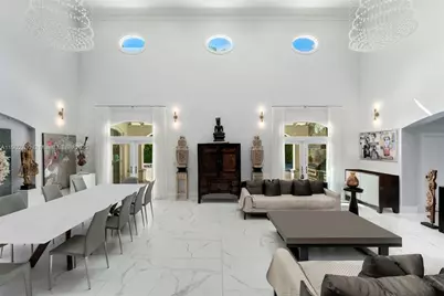 5770 SW 100th St, Pinecrest, FL 33156 - Photo 9