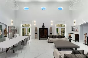 5770 SW 100th St, Pinecrest, FL 33156 - Photo 9