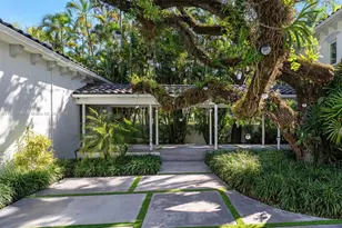 5770 SW 100th St, Pinecrest, FL 33156 - Photo 3