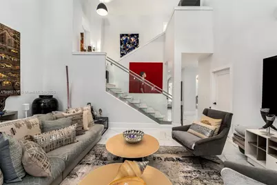 5770 SW 100th St, Pinecrest, FL 33156 - Photo 21