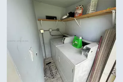 3157 SW 17th St #B, Miami, FL 33145 - Photo 13