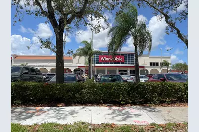 3157 SW 17th St #B, Miami, FL 33145 - Photo 17