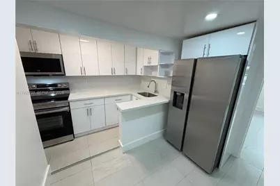 3157 SW 17th St #B, Miami, FL 33145 - Photo 1