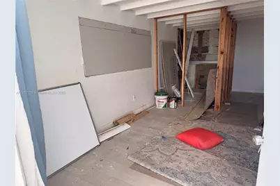 5331 SW 35th St, Davie, FL 33314 - Photo 15