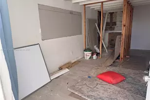 5331 SW 35th St, Davie, FL 33314 - Photo 15