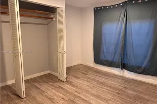 5331 SW 35th St, Davie, FL 33314 - Photo 13