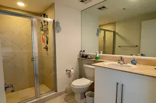 335 S Biscayne Blvd, Miami, FL 33131 - Photo 15