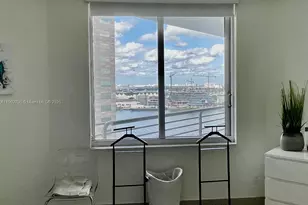 335 S Biscayne Blvd, Miami, FL 33131 - Photo 19