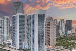 335 S Biscayne Blvd, Miami, FL 33131 - Photo 1