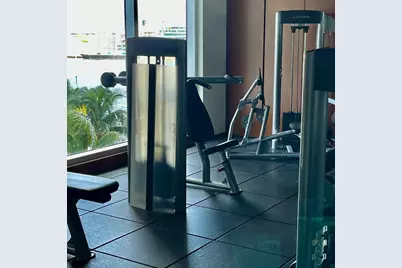 335 S Biscayne Blvd #2200, Miami, FL 33131 - Photo 3