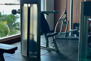 335 S Biscayne Blvd, Miami, FL 33131 - Photo 3