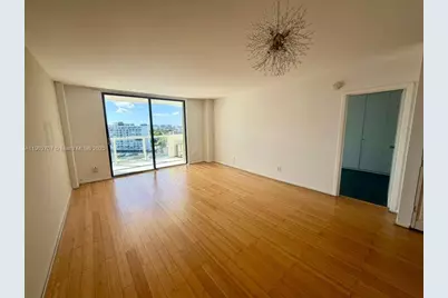 13499 Biscayne Blvd #1012, North Miami, FL 33181 - Photo 5