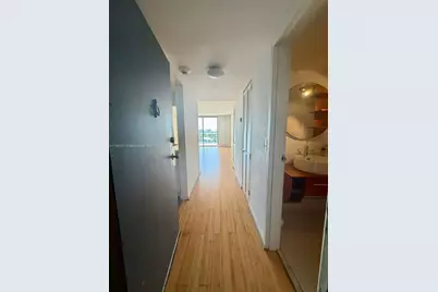 13499 Biscayne Blvd #1012, North Miami, FL 33181 - Photo 3