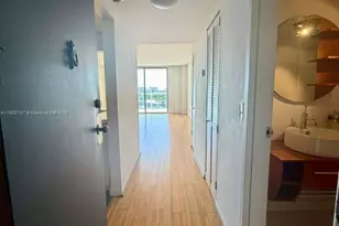 13499 Biscayne Blvd, North Miami, FL 33181 - Photo 3