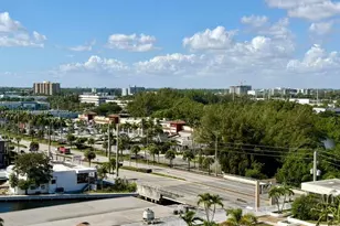 13499 Biscayne Blvd, North Miami, FL 33181 - Photo 33