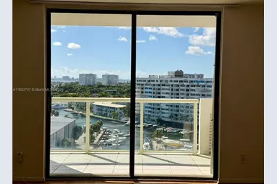 13499 Biscayne Blvd #1012, North Miami, FL 33181 - Photo 23