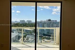 13499 Biscayne Blvd, North Miami, FL 33181 - Photo 23