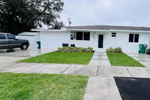 934 SW 75th Ave, Miami, FL 33144 - Photo 1