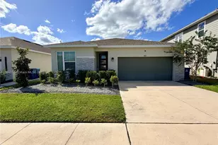 1052 Sugarwood St, Davenport, FL 33837 - Photo 1