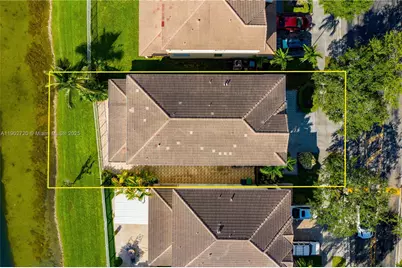 11270 NW 47th Ln, Doral, FL 33178 - Photo 7