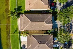 11270 NW 47th Ln, Doral, FL 33178 - Photo 7