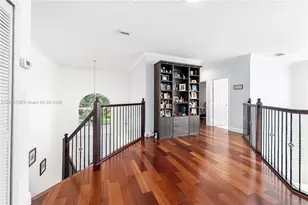 11270 NW 47th Ln, Doral, FL 33178 - Photo 39