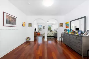 11270 NW 47th Ln, Doral, FL 33178 - Photo 41