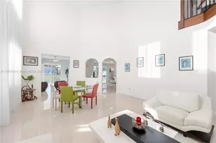 11270 NW 47th Ln, Doral, FL 33178 - Photo 27