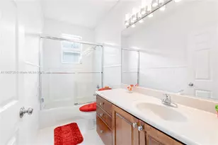11270 NW 47th Ln, Doral, FL 33178 - Photo 51