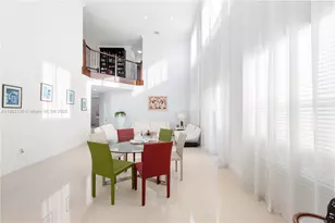 11270 NW 47th Ln, Doral, FL 33178 - Photo 25