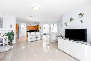 11270 NW 47th Ln, Doral, FL 33178 - Photo 31