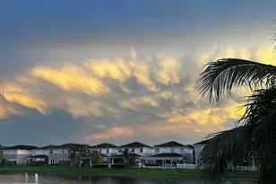 11270 NW 47th Ln, Doral, FL 33178 - Photo 15