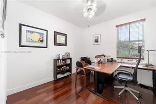 11270 NW 47th Ln, Doral, FL 33178 - Photo 53