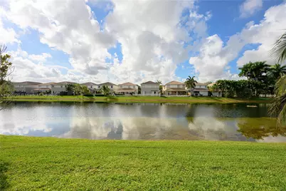 11270 NW 47th Ln, Doral, FL 33178 - Photo 61