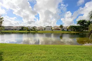 11270 NW 47th Ln, Doral, FL 33178 - Photo 61