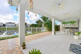11270 NW 47th Ln, Doral, FL 33178 - Photo 55