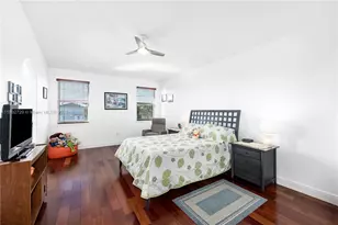 11270 NW 47th Ln, Doral, FL 33178 - Photo 43